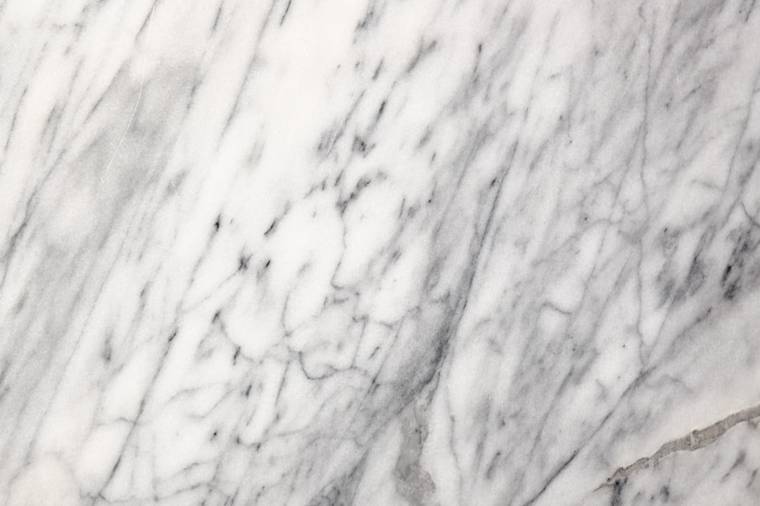 Photo Marble texture